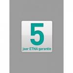 ETNA TFI8014ZT