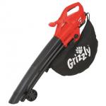 Grizzly ELS 2614 E