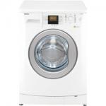 Beko WMB 71043 PT LA