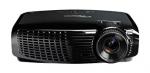 Optoma EX762