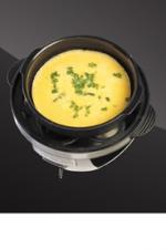 Cuisinart CEC10E