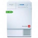 Schulthess Spirit eMotion TW 7335i