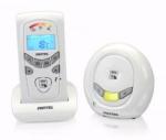 Switel BCC811