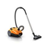 Philips FC8650 Performer Active