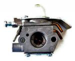Ryobi RY30524