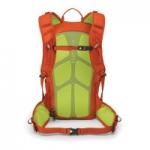 Osprey Zealot 15