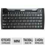 AZIO KB178RT Mini Thumb