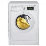 Indesit IWDE 7145