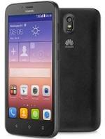Huawei Y625 Dual SIM