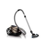 Philips FC9175 Performer