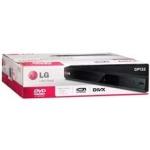 LG DP132