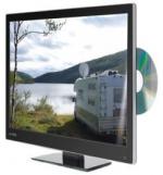 Andersson LED2640DC DVD PVR