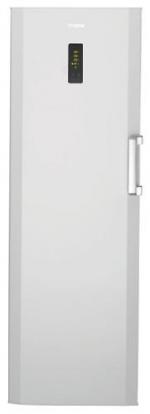 Beko FN 129420
