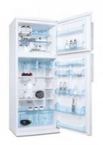 Electrolux EJF4440AOW