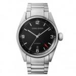 Georg Jensen D42-ST72