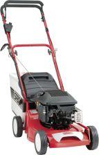 SABO 43-Compact E