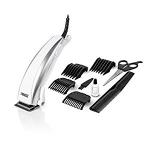 Princess 535600 Nice Price