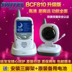 Switel BCF810