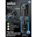 Braun BT 5070