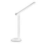 Philips 67424/31/16 EyeCare