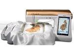 Baby Lock BLSOG2 Ellisimo Gold II