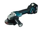 Makita DGA504