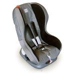 Ramatti Venus Comfort