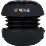 YSP 1005BK Mobilní Repro EGGO 01 YENKEE
