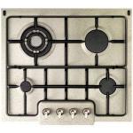 Candy CPGC 64 SQP AV