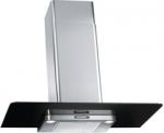 Gorenje DKG902-ORA-E/1