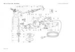 Metabo WE 14-150 Plus