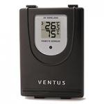 Ventus W137
