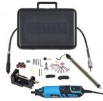 Cotech DM-160B