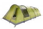 Vango Icarus 500