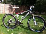 Cube AMS Super HPC