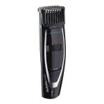 BaByliss E856E