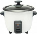 Bourgini 27.1000.00.00 Easy