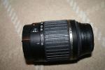 TAMRON A15