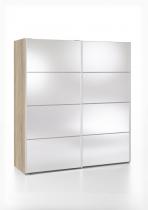 Tvilum 75288