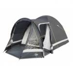 Obelink Boreas 5