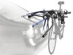 Thule Passage 910XT