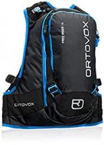 Ortovox Free Rider 16