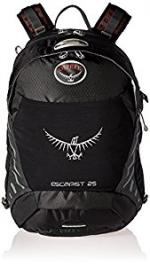 Osprey Escapist 25