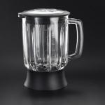 Russell Hobbs 18991-56 Desire Jug