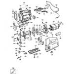 Black and Decker KS765PE