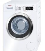 Bosch WAW28540AU