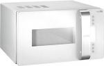 Gorenje BM 6250 ORA W