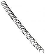Fellowes Quasar Wire