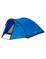Vango Jazz 400