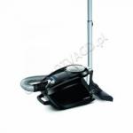 Bosch BGS51261 Relaxxx ProSilence66